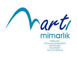 Martı Mimarlık